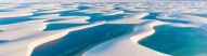 Lençóis Maranhenses