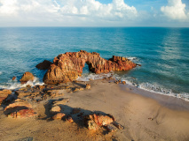 Jericoacoara