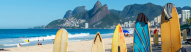 Ipanema