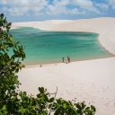 Lencois Maranhenses