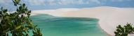 Lencois Maranhenses