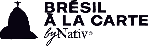 Brésil à la carte : Voyage Brésil - Agence de voyage locale