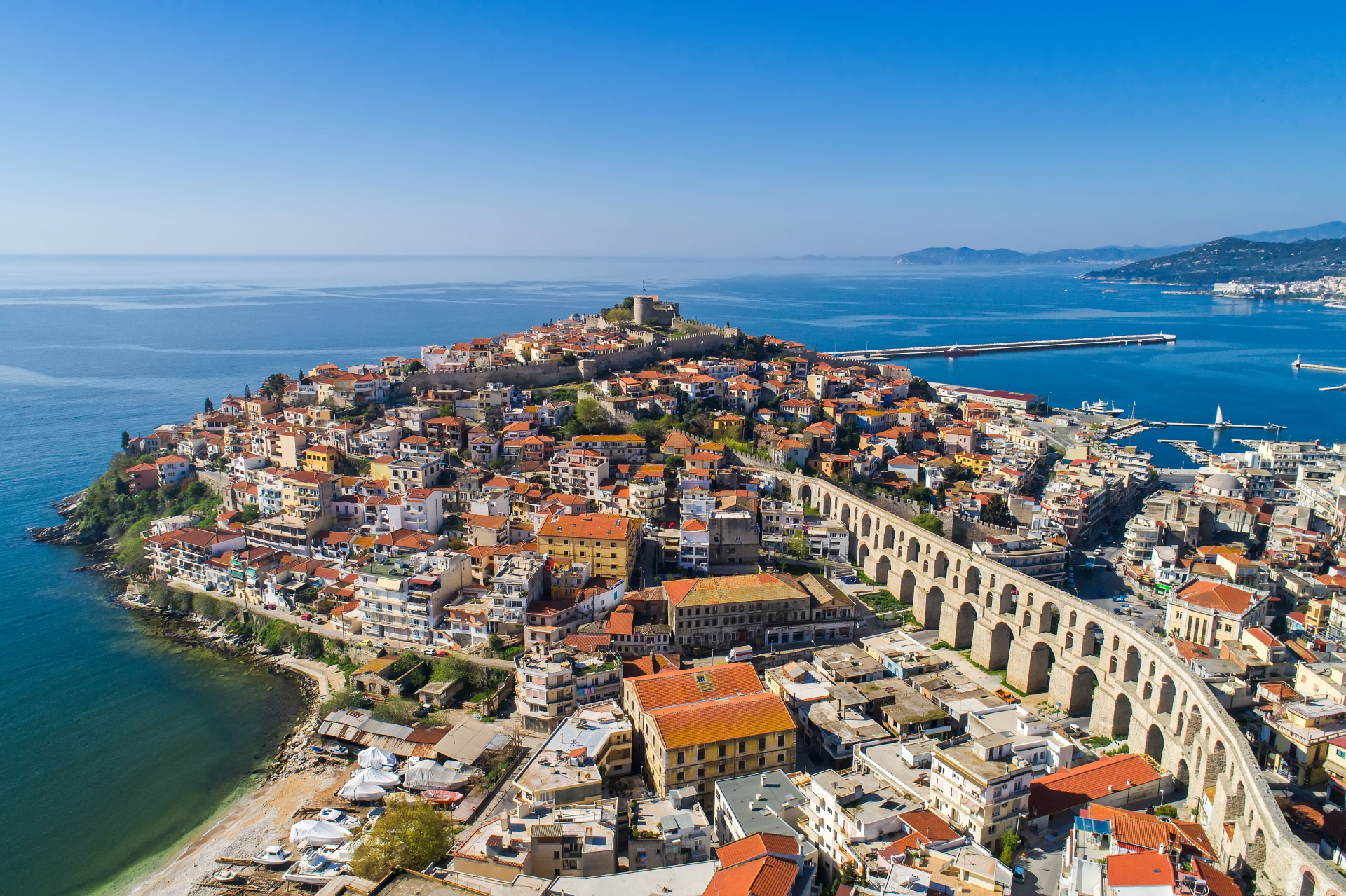 grece-du-nord-kavala