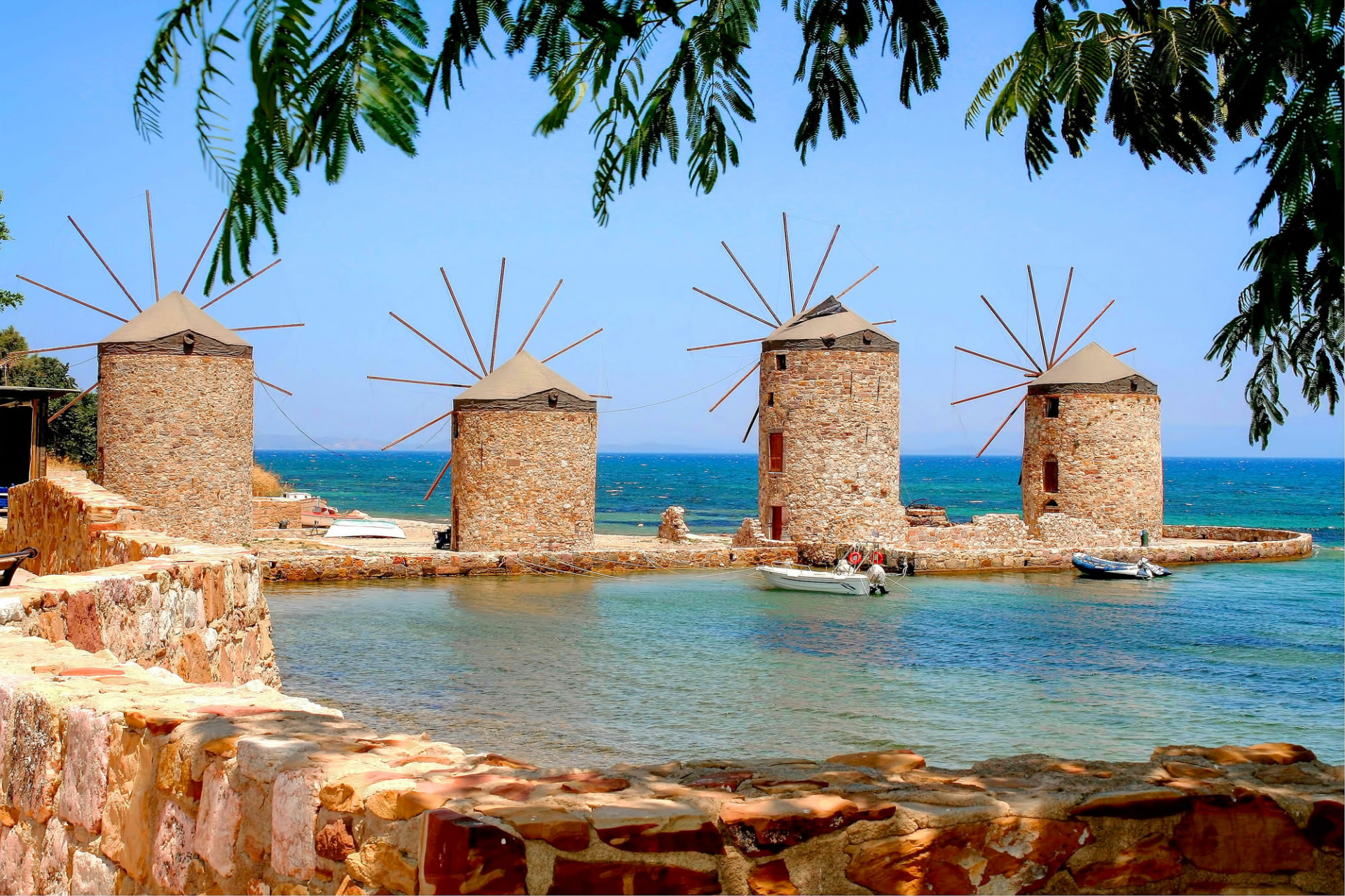 moulins-a-vent-chios-grece