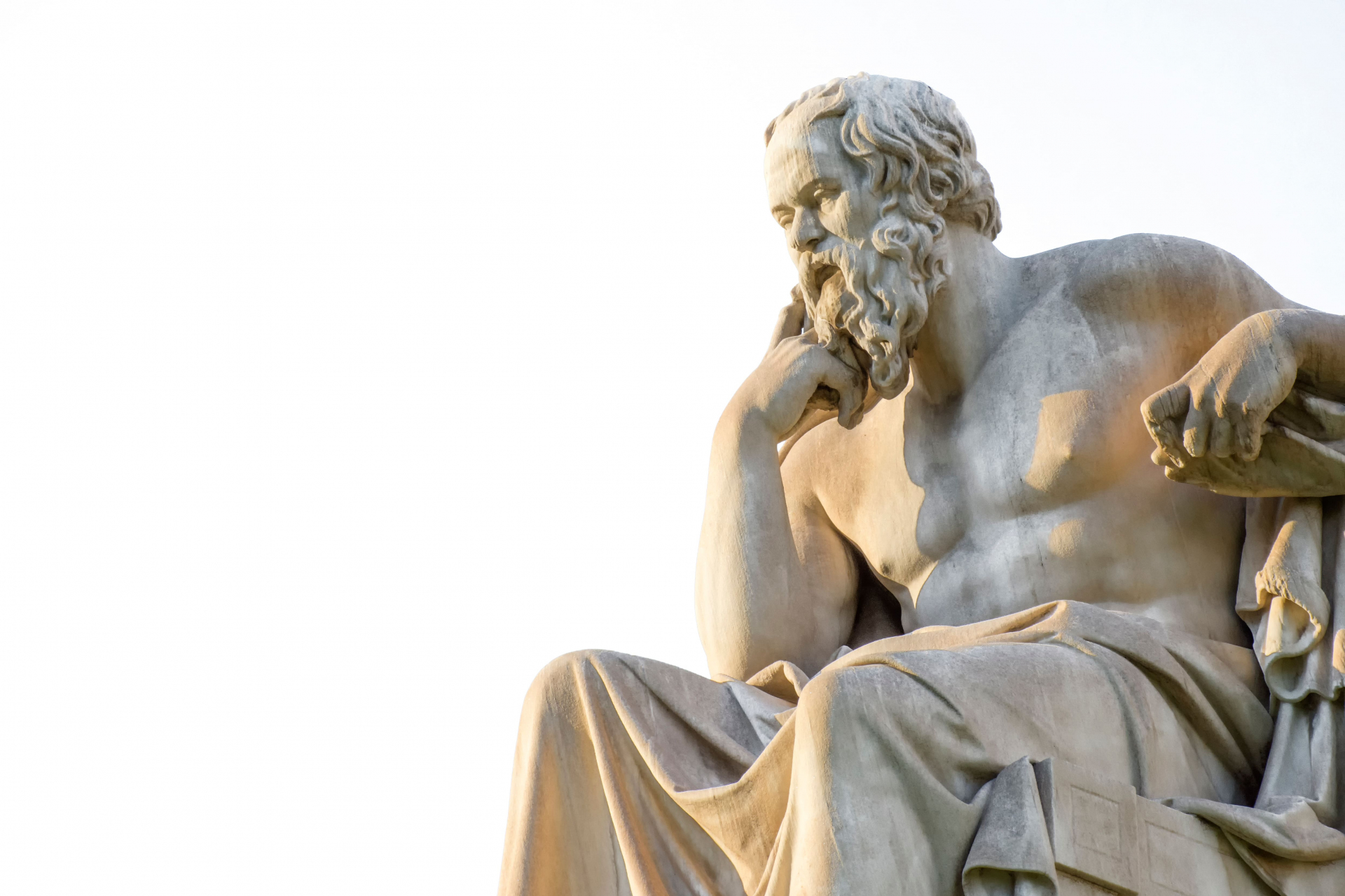 conseils-de-voyage-grece