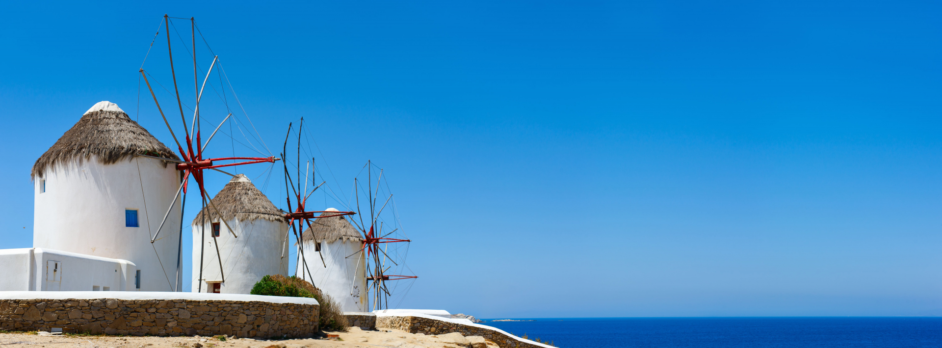 grece-bynativ