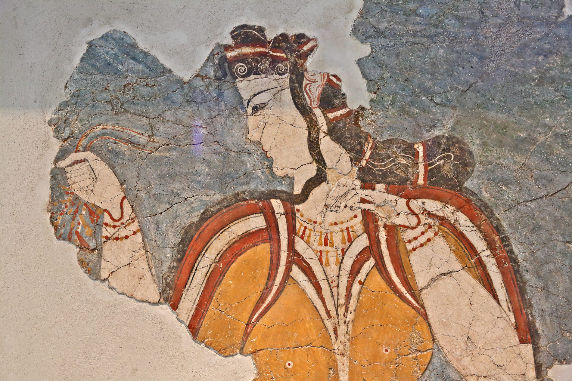 témoignages