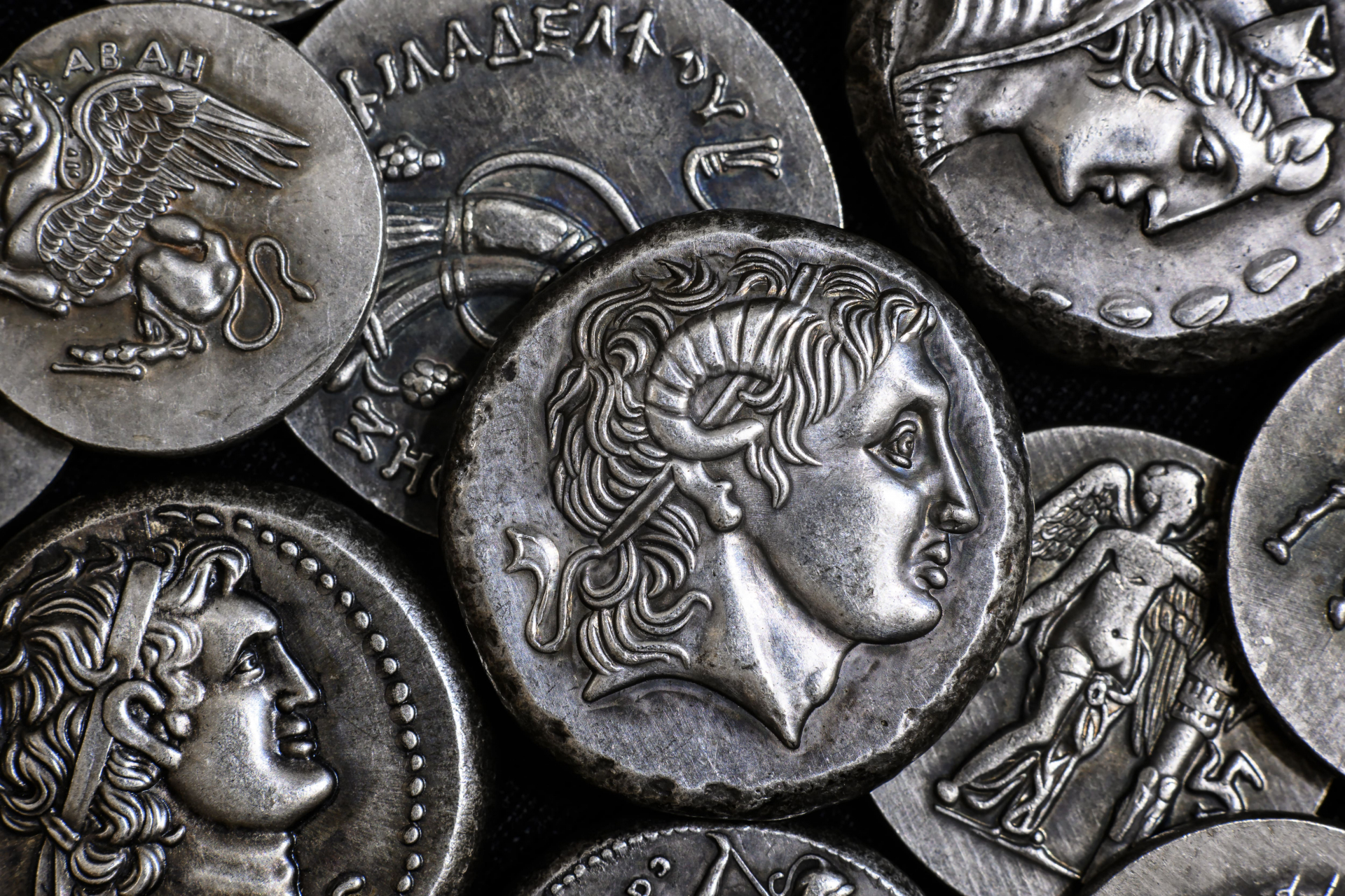 paiement-en-ligne-grece