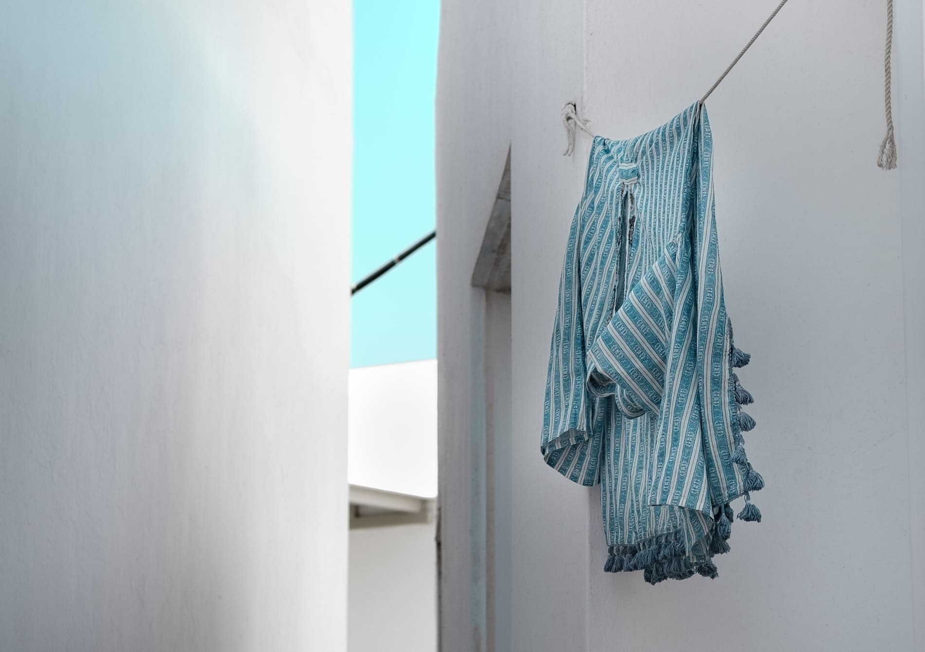 Habit Traditionnel Grèce