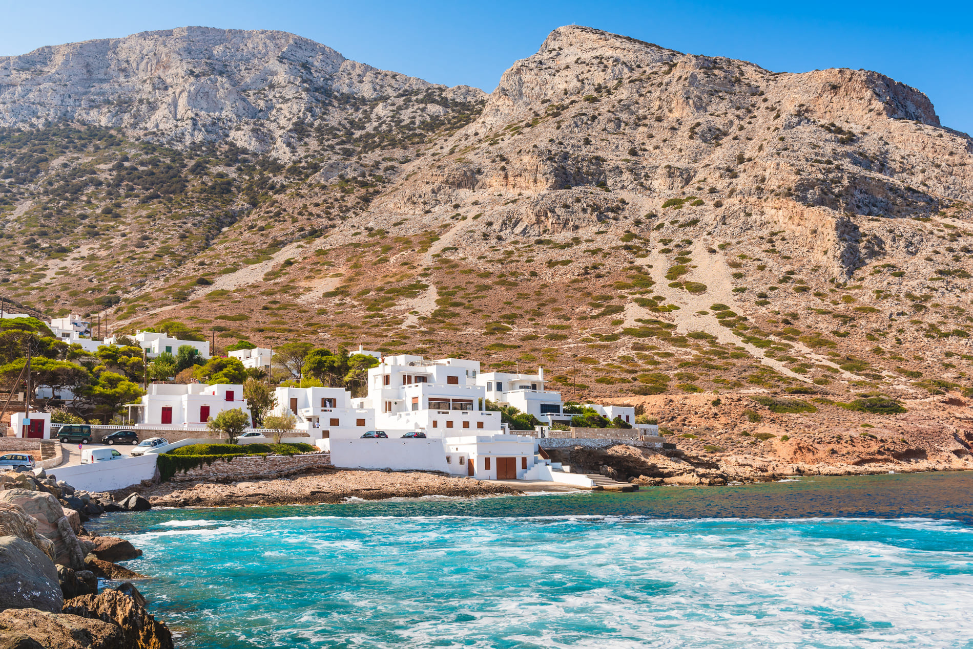 Sifnos