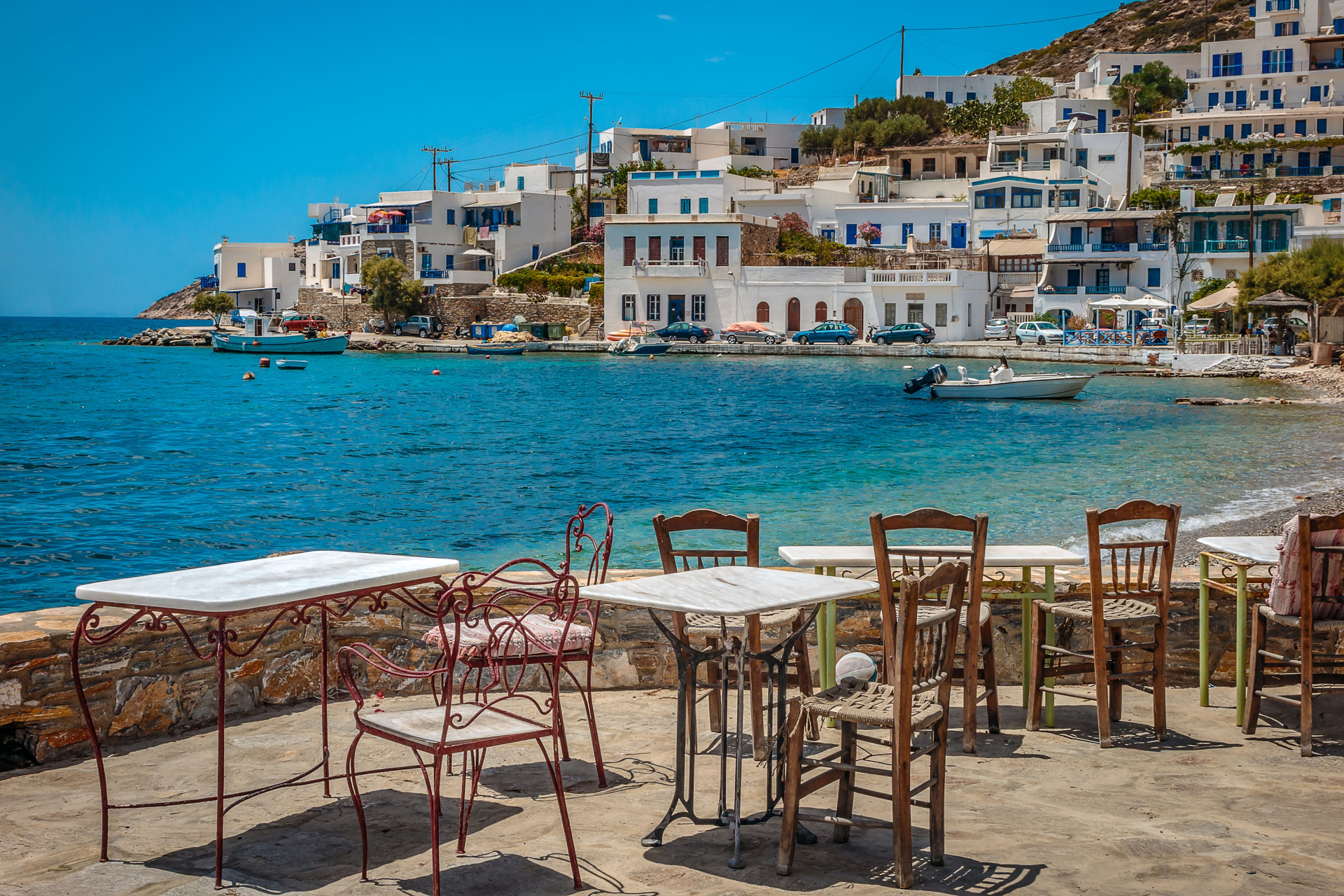 amorgos-grece